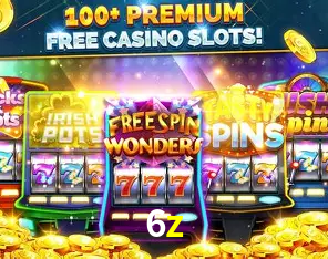 A Revolução dos Jogos Mobile: Diversão na Palma da Mão