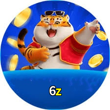 Plataforma 6z