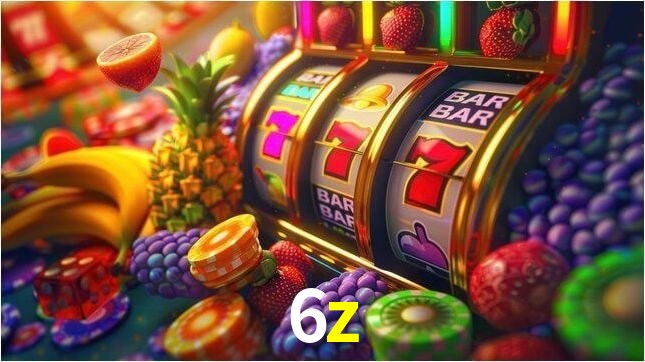 Platform Technology 6z