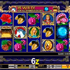 Dominando Estratégias de Jogo: Táticas para Vencer