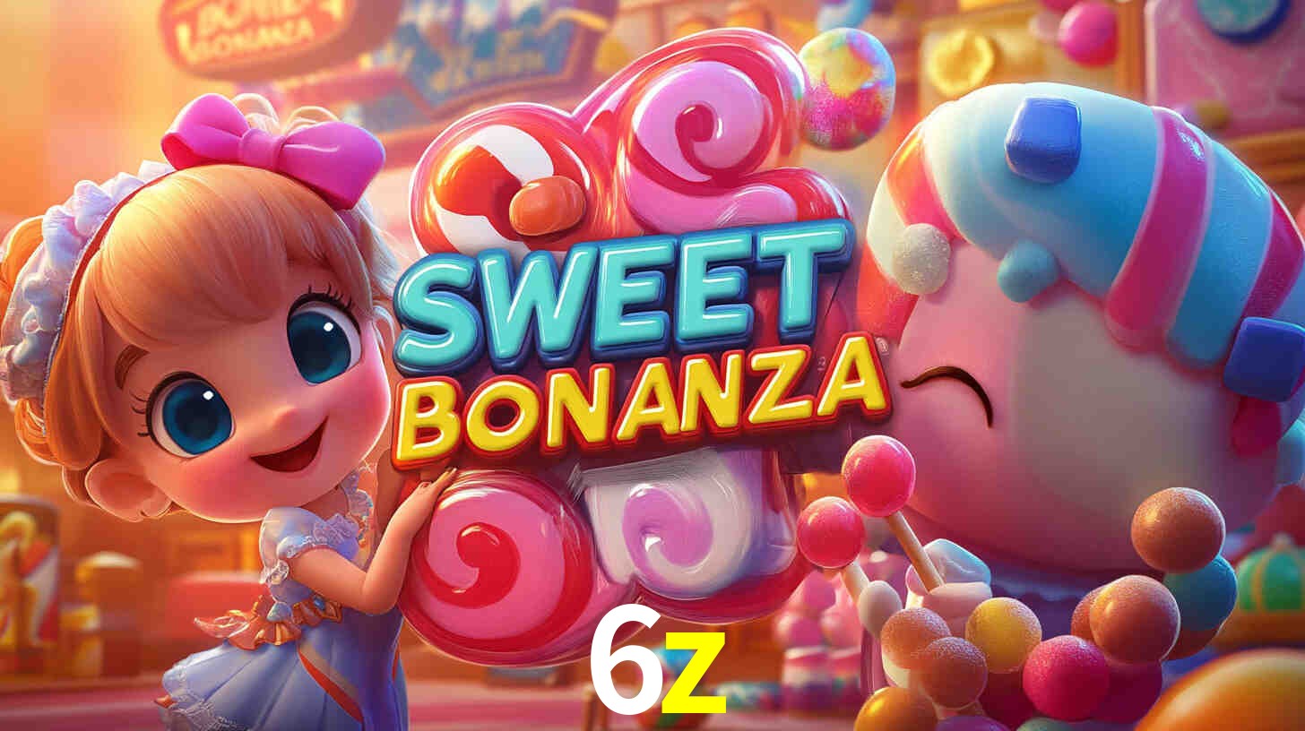 A Popularidade dos Caça-Níqueis no 6z