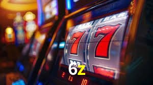 Design Responsivo 6z