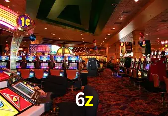 A Revolução dos Jogos Mobile: Diversão na Palma da Mão