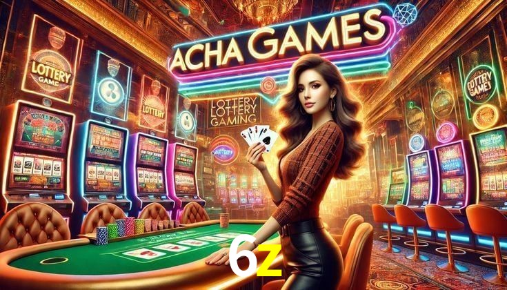 Crash Games Statistics 6z