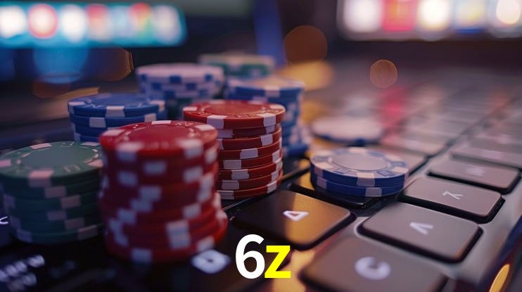 Promoção Relâmpago 6z