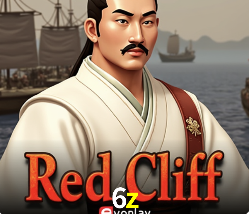 Quick Registration 6z