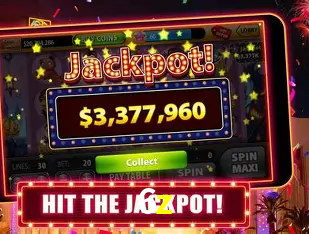 Descubra a Magia dos Jogos de Arcade no 330bet