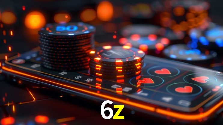 Sports Statistics 6z