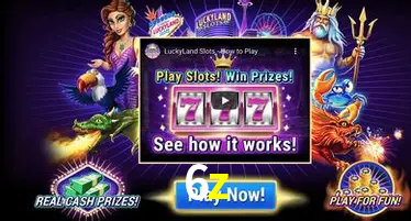 Desvendando o Mundo dos Jogos Virtuais na 6z