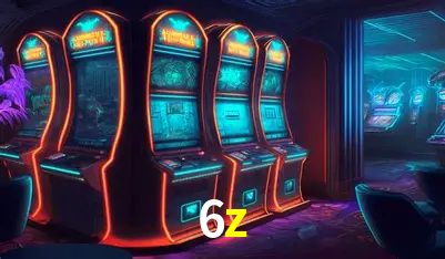 A Revolução dos Jogos Mobile: Diversão na Palma da Mão