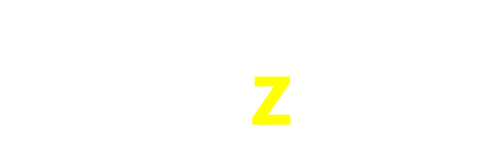6z